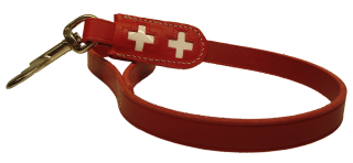 Handgriffleine Schweizerkreuz (24312)